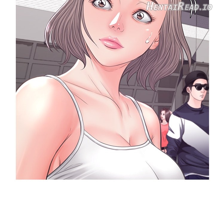 Daughter In Law Chapter 51 - page 107