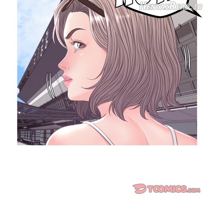 Daughter In Law Chapter 51 - page 111
