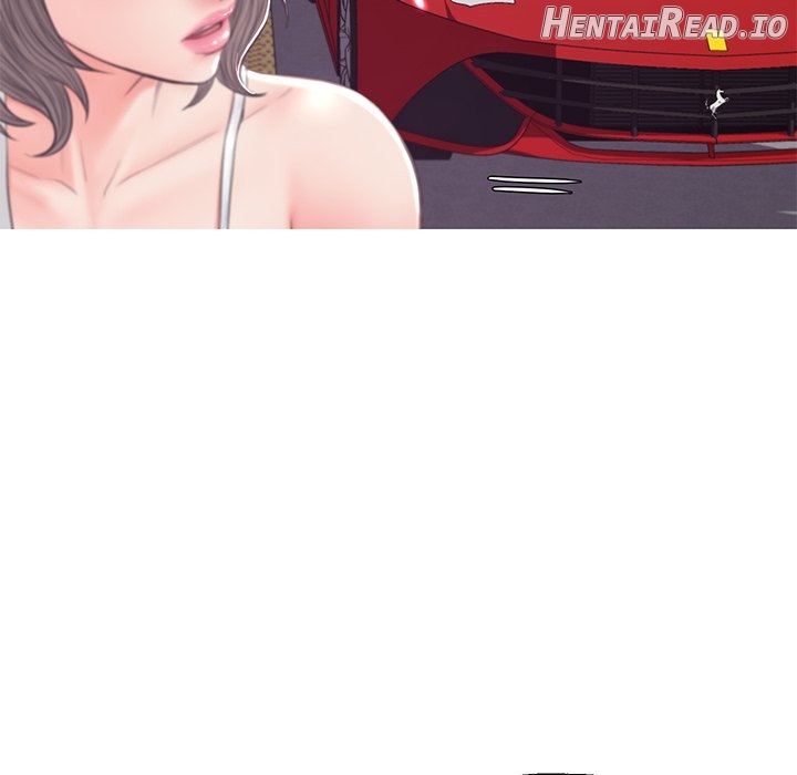 Daughter In Law Chapter 51 - page 113