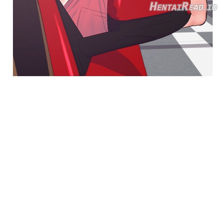 Daughter In Law Chapter 51 - page 115