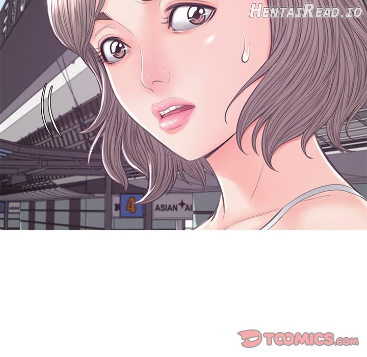 Daughter In Law Chapter 51 - page 117
