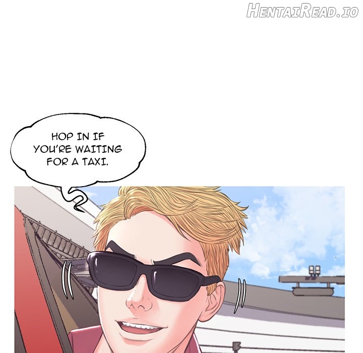 Daughter In Law Chapter 51 - page 120