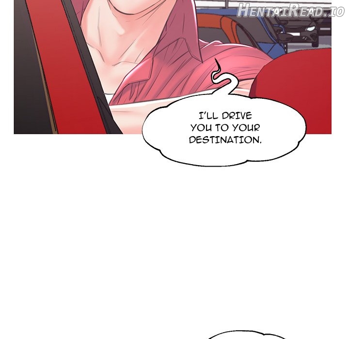 Daughter In Law Chapter 51 - page 121