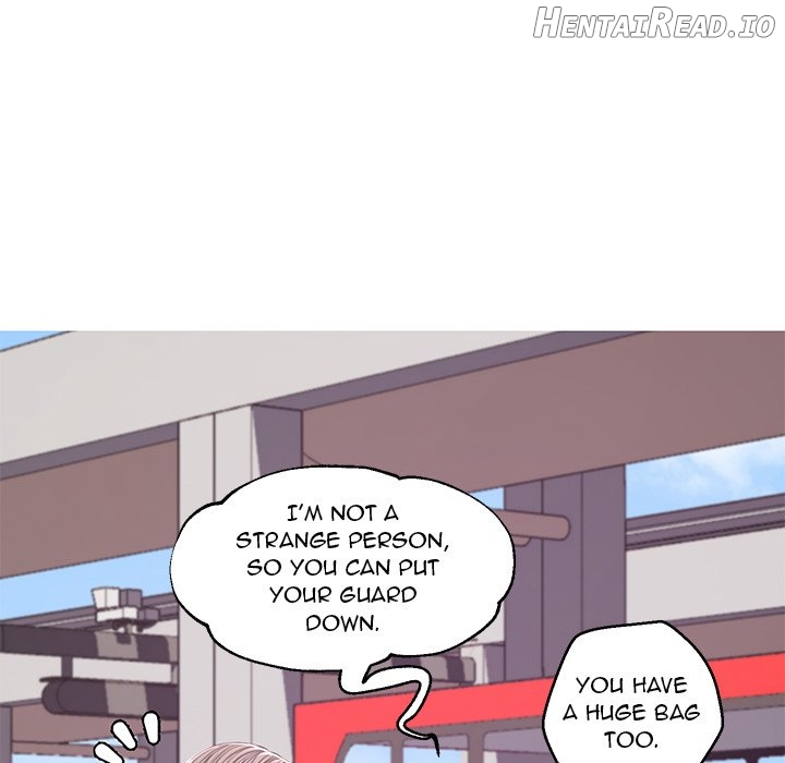 Daughter In Law Chapter 51 - page 126
