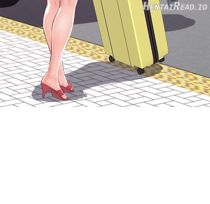 Daughter In Law Chapter 51 - page 128