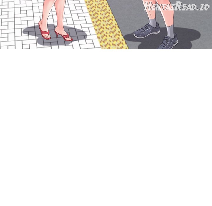 Daughter In Law Chapter 51 - page 130