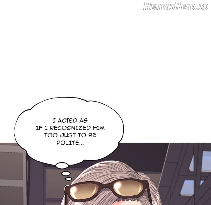 Daughter In Law Chapter 51 - page 132