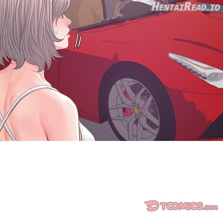 Daughter In Law Chapter 51 - page 135