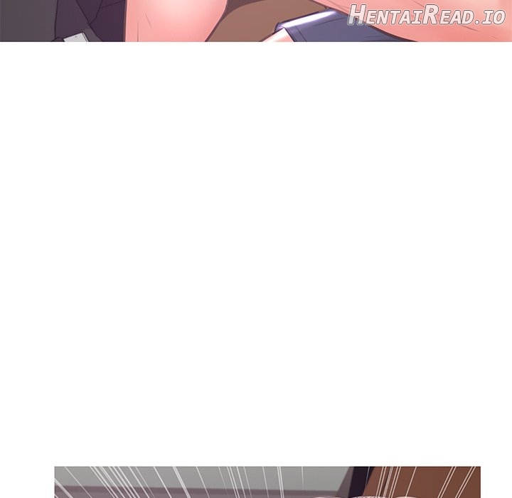 Daughter In Law Chapter 51 - page 139