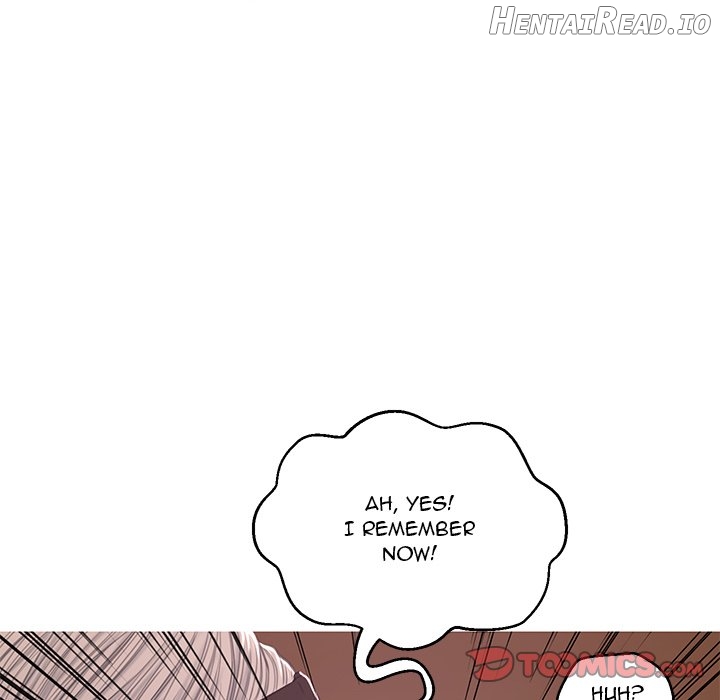 Daughter In Law Chapter 51 - page 141