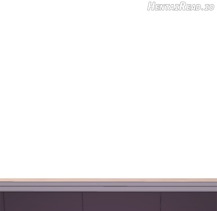Daughter In Law Chapter 51 - page 18
