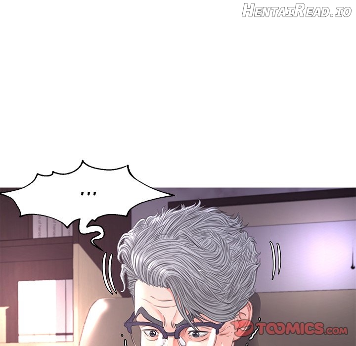 Daughter In Law Chapter 51 - page 21
