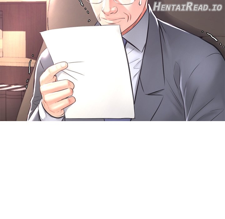 Daughter In Law Chapter 51 - page 22