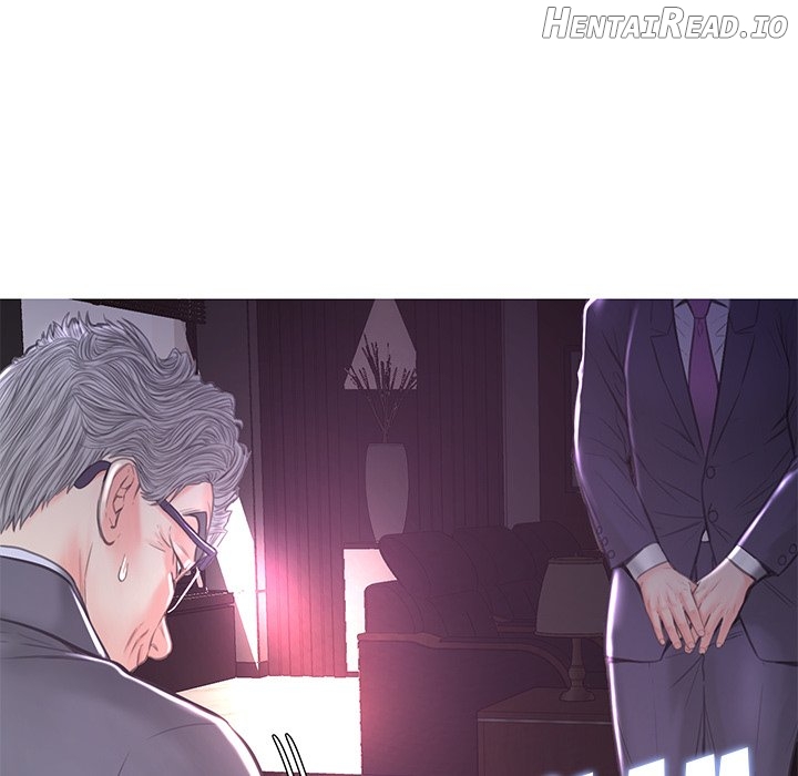 Daughter In Law Chapter 51 - page 23