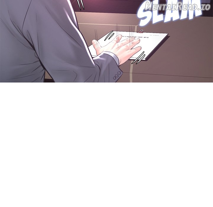 Daughter In Law Chapter 51 - page 24