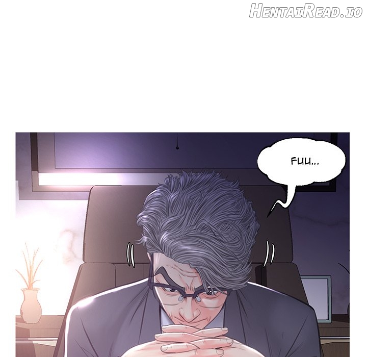 Daughter In Law Chapter 51 - page 25