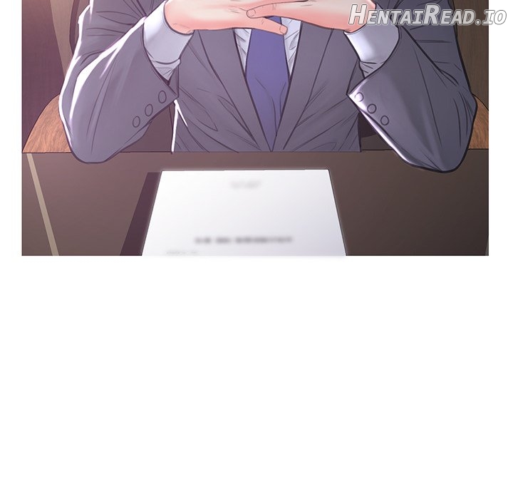 Daughter In Law Chapter 51 - page 26