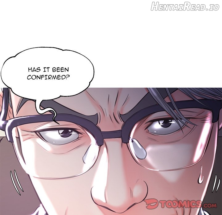 Daughter In Law Chapter 51 - page 27