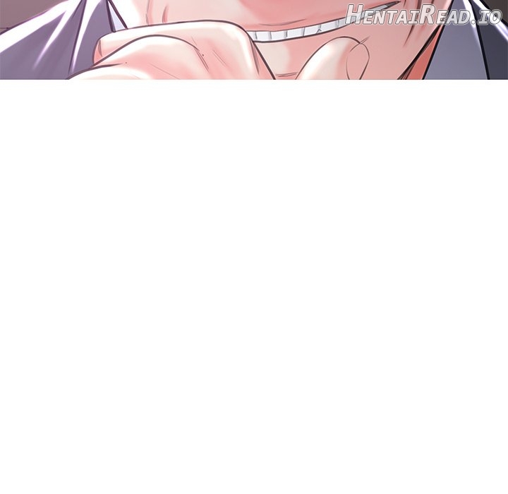 Daughter In Law Chapter 51 - page 28
