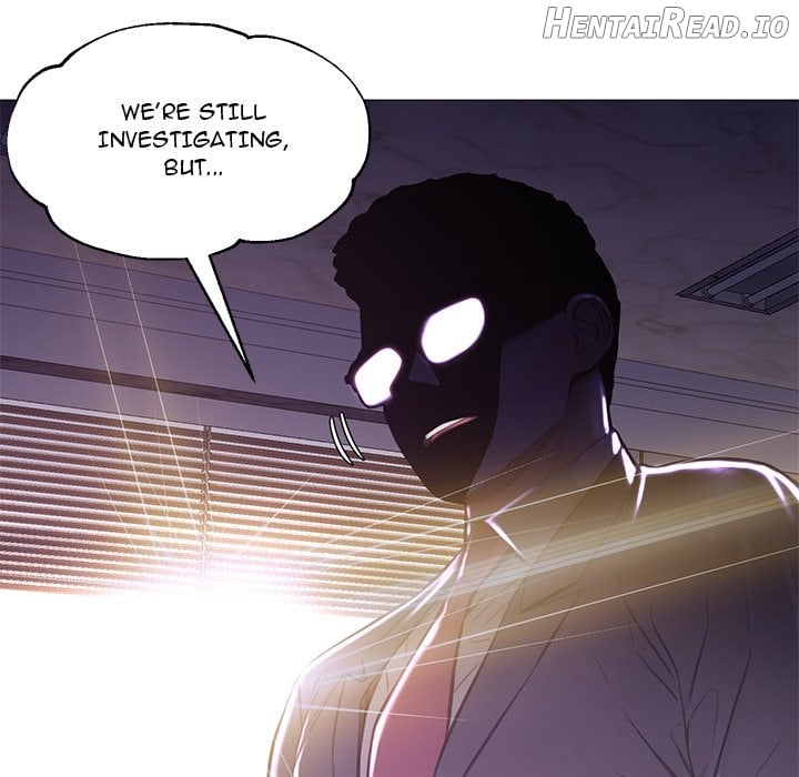 Daughter In Law Chapter 51 - page 29