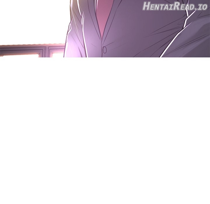 Daughter In Law Chapter 51 - page 30