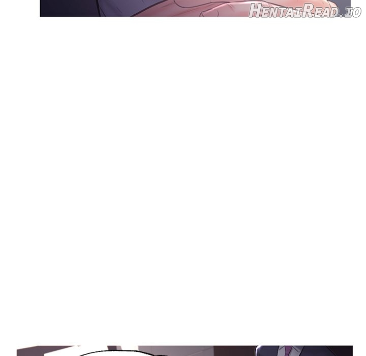 Daughter In Law Chapter 51 - page 34