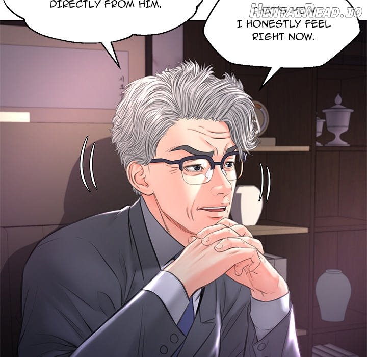 Daughter In Law Chapter 51 - page 37