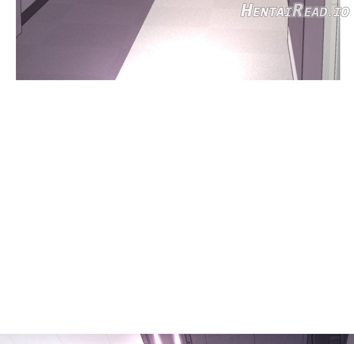 Daughter In Law Chapter 51 - page 42