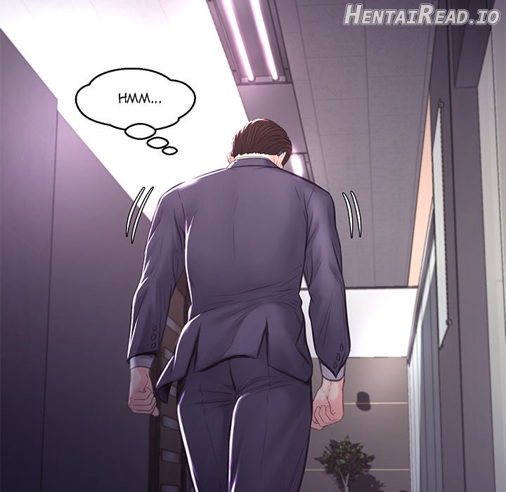 Daughter In Law Chapter 51 - page 43