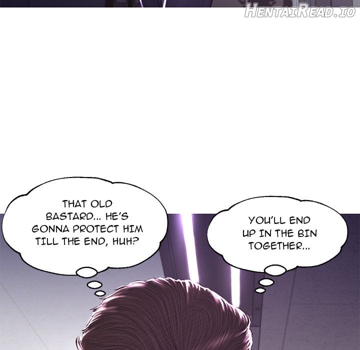 Daughter In Law Chapter 51 - page 44