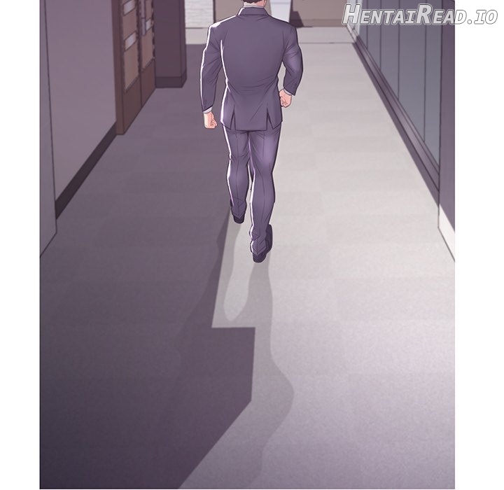 Daughter In Law Chapter 51 - page 47