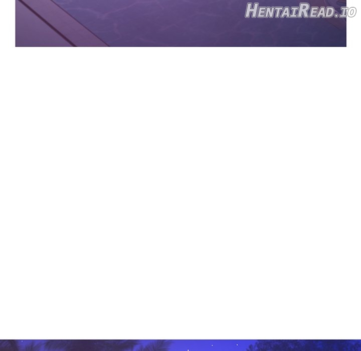Daughter In Law Chapter 51 - page 58
