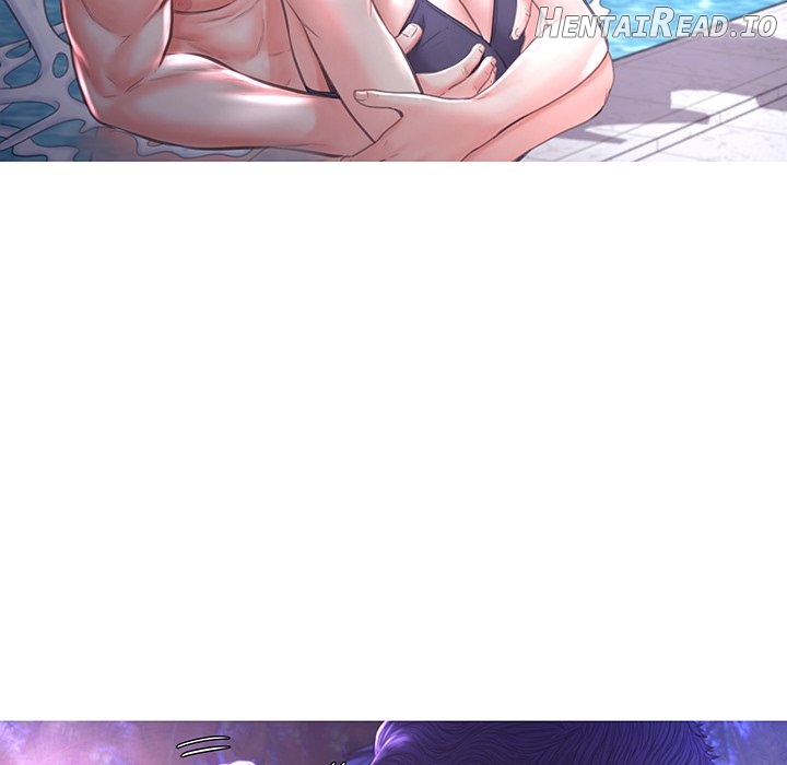 Daughter In Law Chapter 51 - page 60
