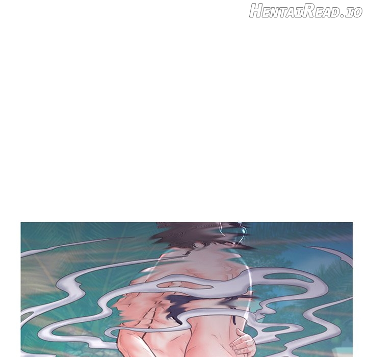 Daughter In Law Chapter 51 - page 62