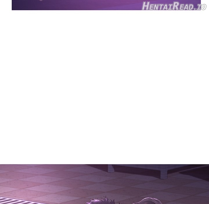 Daughter In Law Chapter 51 - page 64