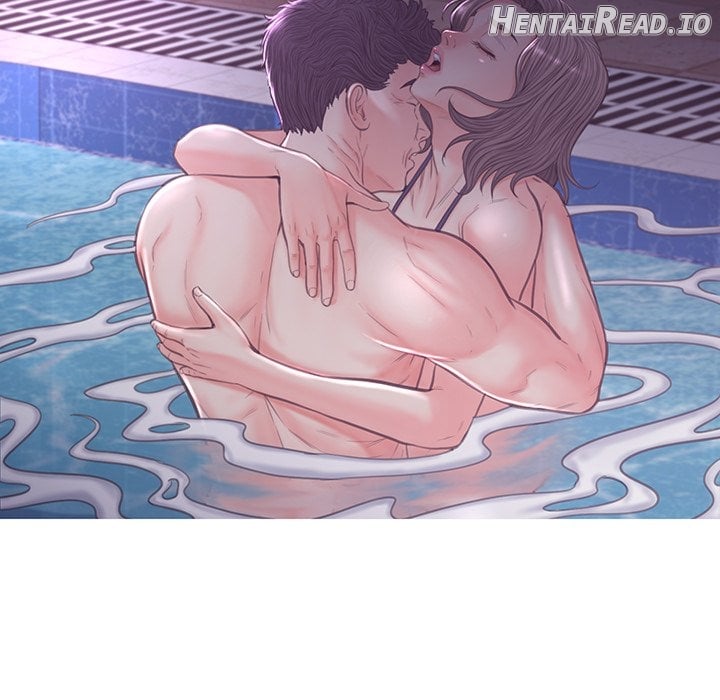 Daughter In Law Chapter 51 - page 65