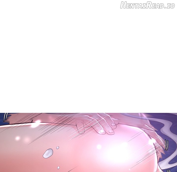 Daughter In Law Chapter 51 - page 66