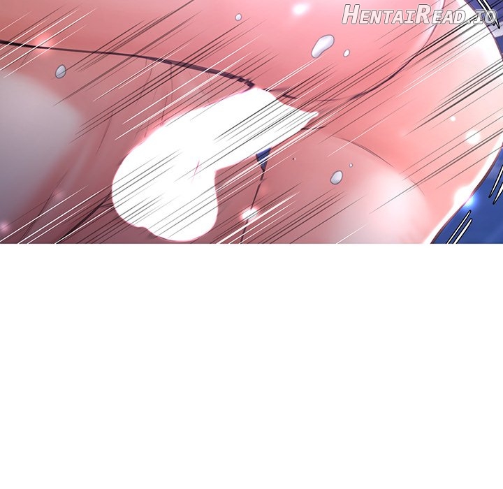Daughter In Law Chapter 51 - page 67
