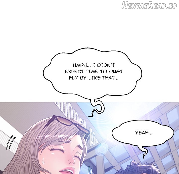 Daughter In Law Chapter 51 - page 74
