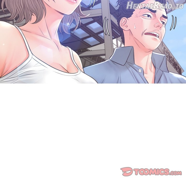 Daughter In Law Chapter 51 - page 75