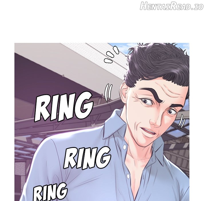 Daughter In Law Chapter 51 - page 78