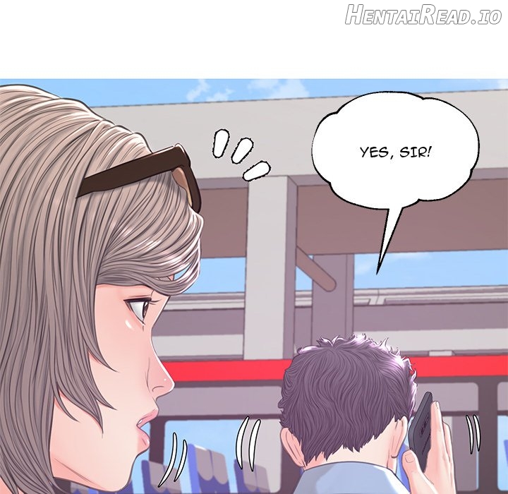 Daughter In Law Chapter 51 - page 84