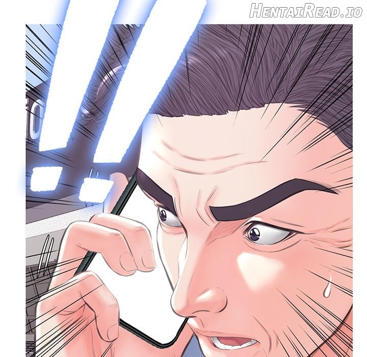 Daughter In Law Chapter 51 - page 86
