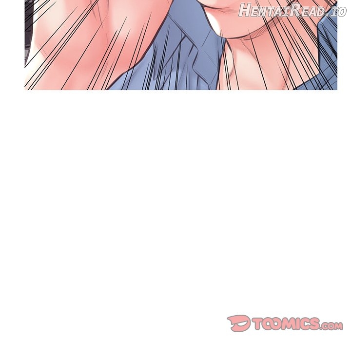 Daughter In Law Chapter 51 - page 87