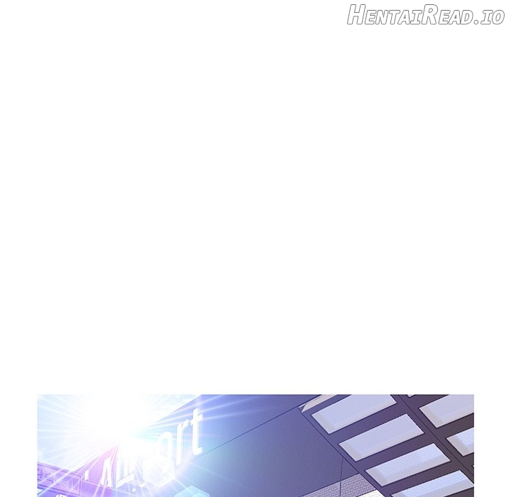 Daughter In Law Chapter 51 - page 88