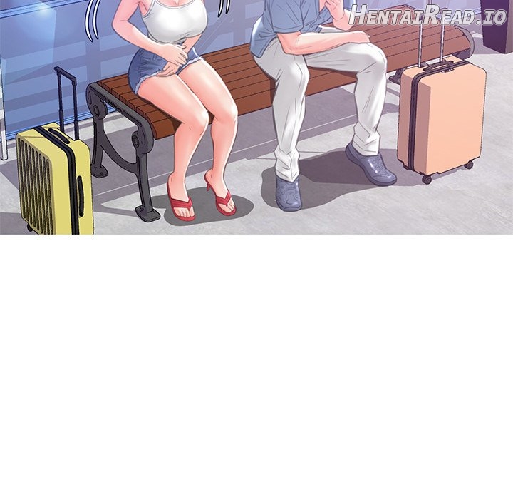 Daughter In Law Chapter 51 - page 91