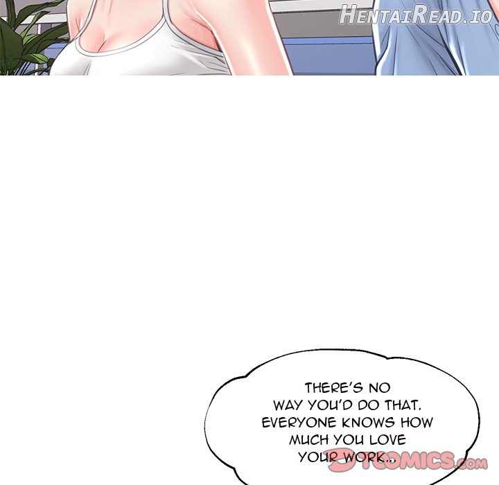 Daughter In Law Chapter 51 - page 93