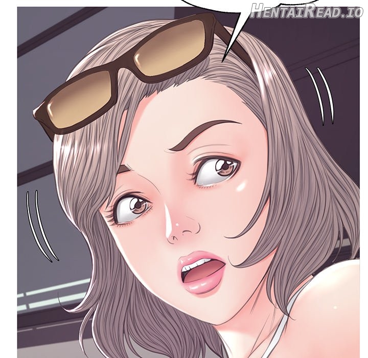 Daughter In Law Chapter 51 - page 94