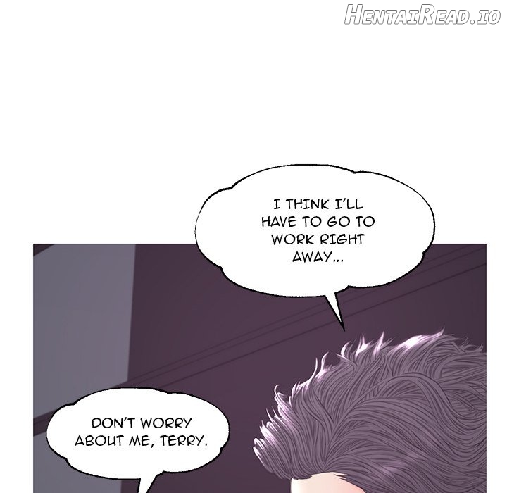 Daughter In Law Chapter 51 - page 97