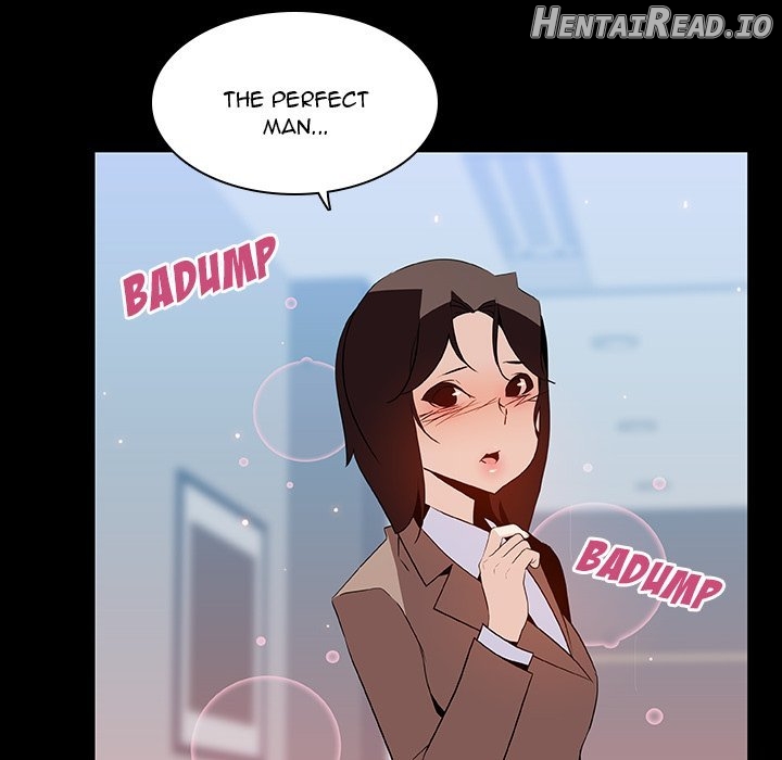 Fallen Flower Chapter 50 - page 105